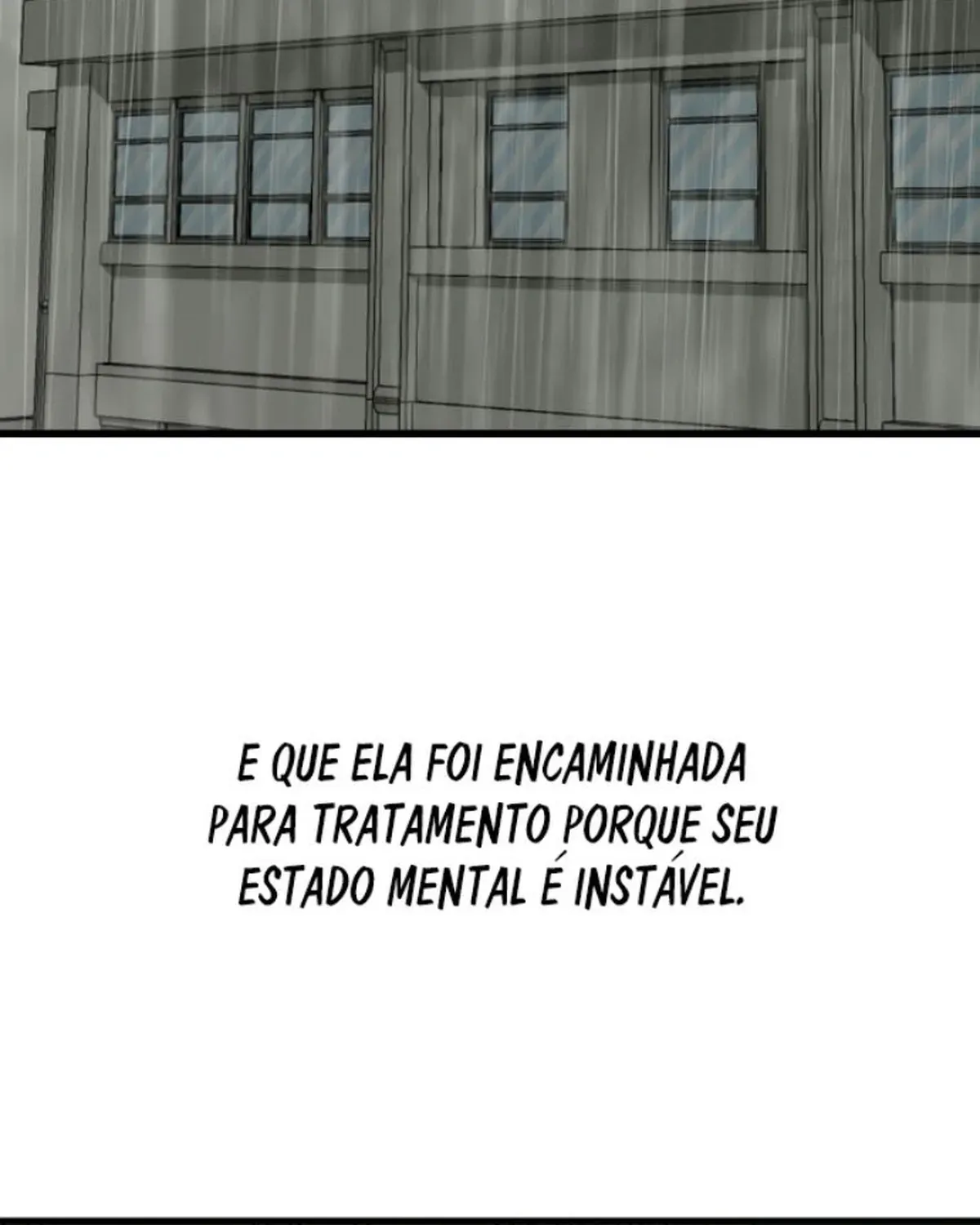 Página 69