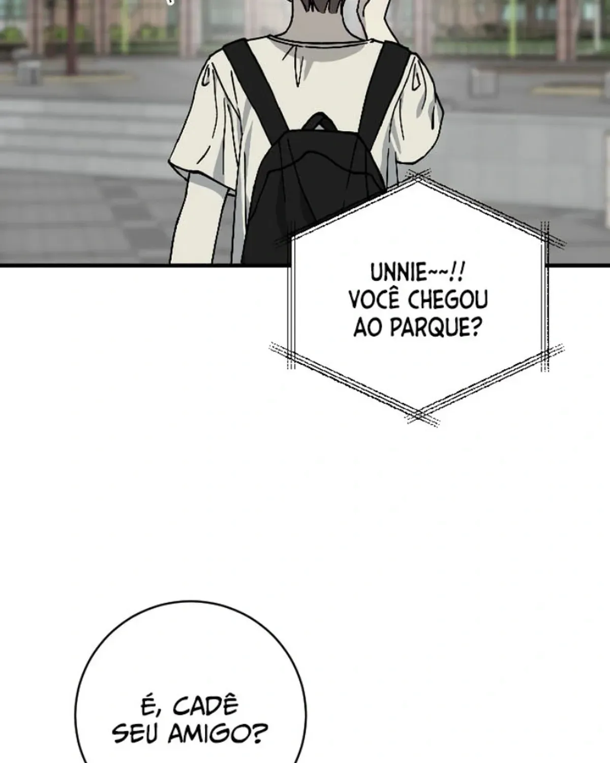 Página 77