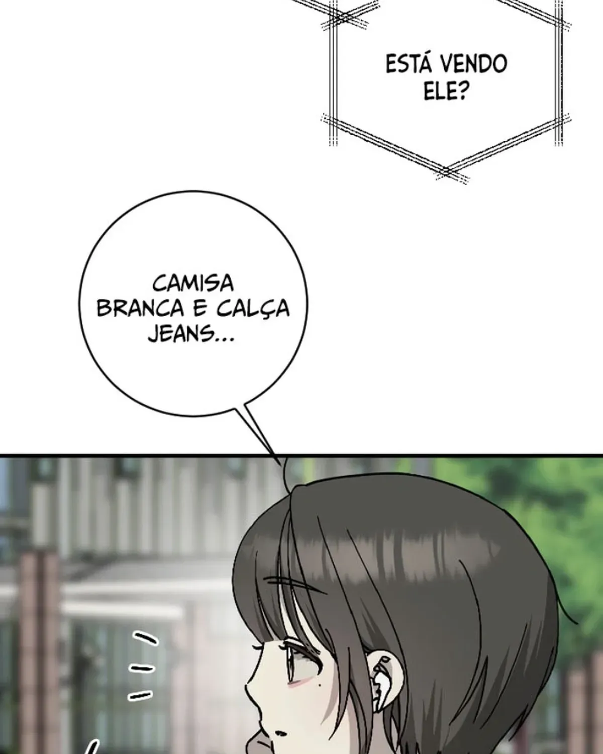 Página 79