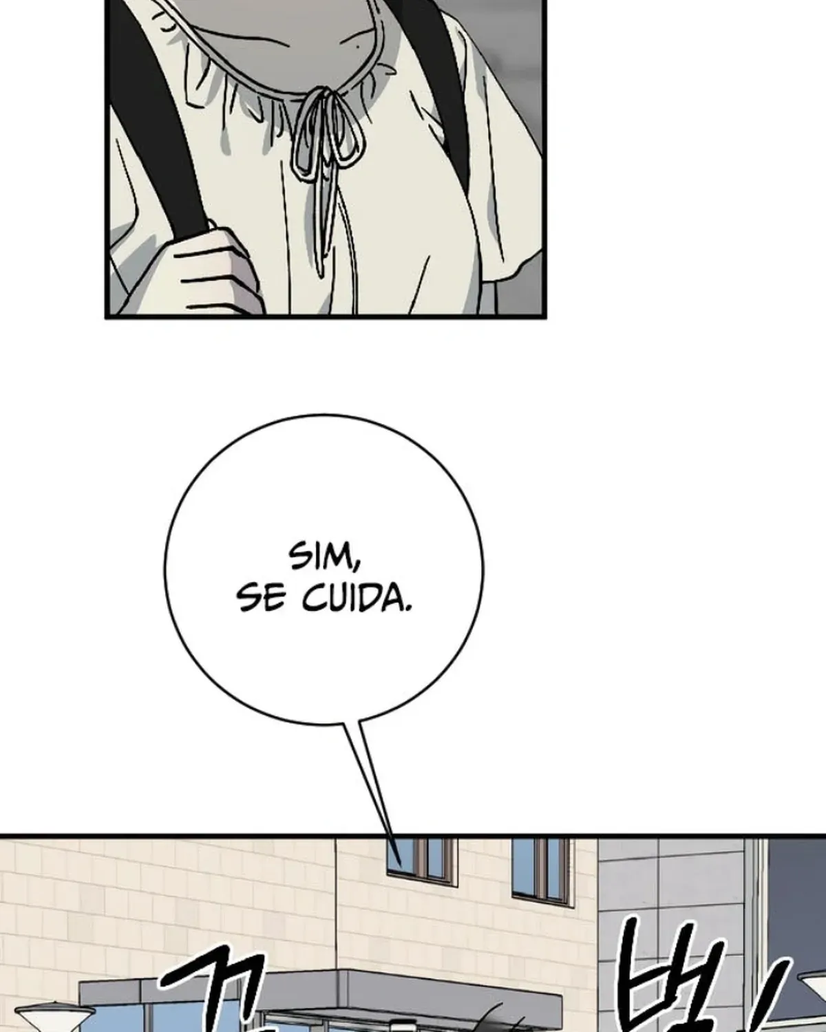 Página 89