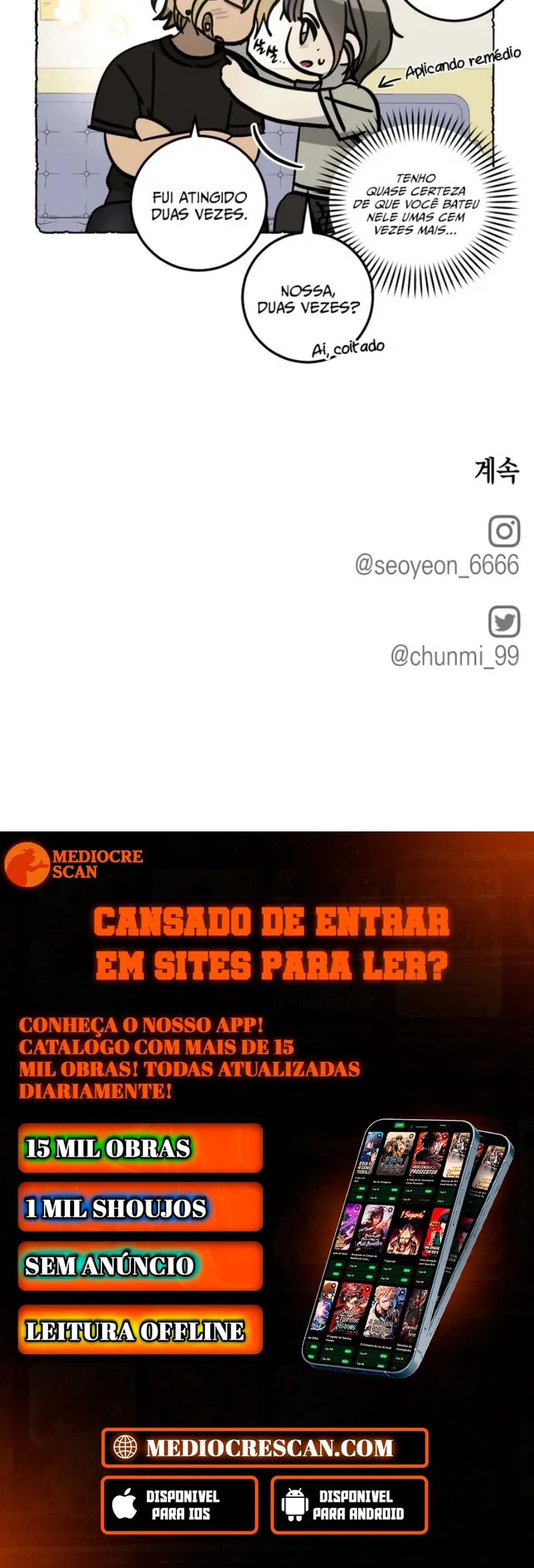 Página 101