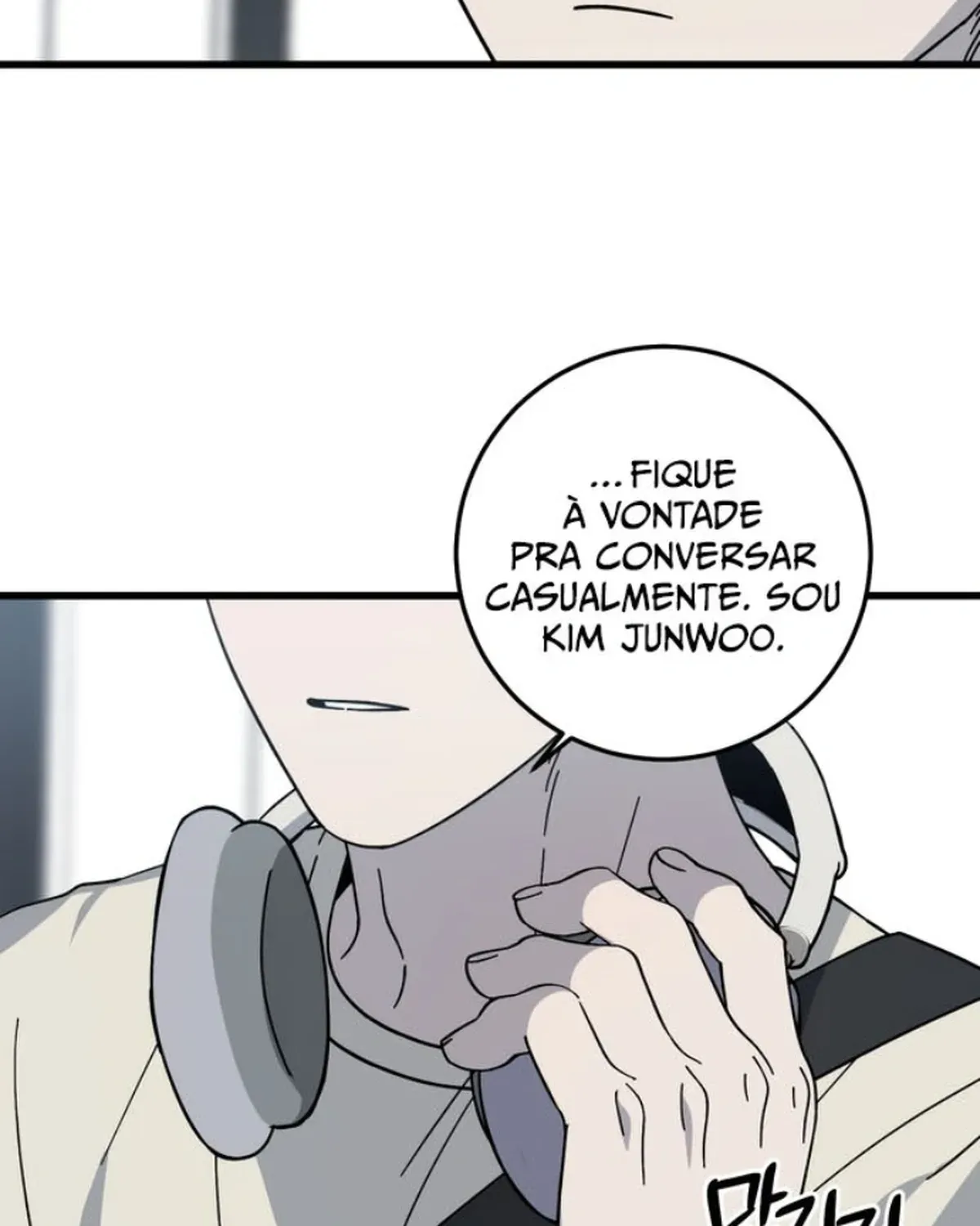 Página 37