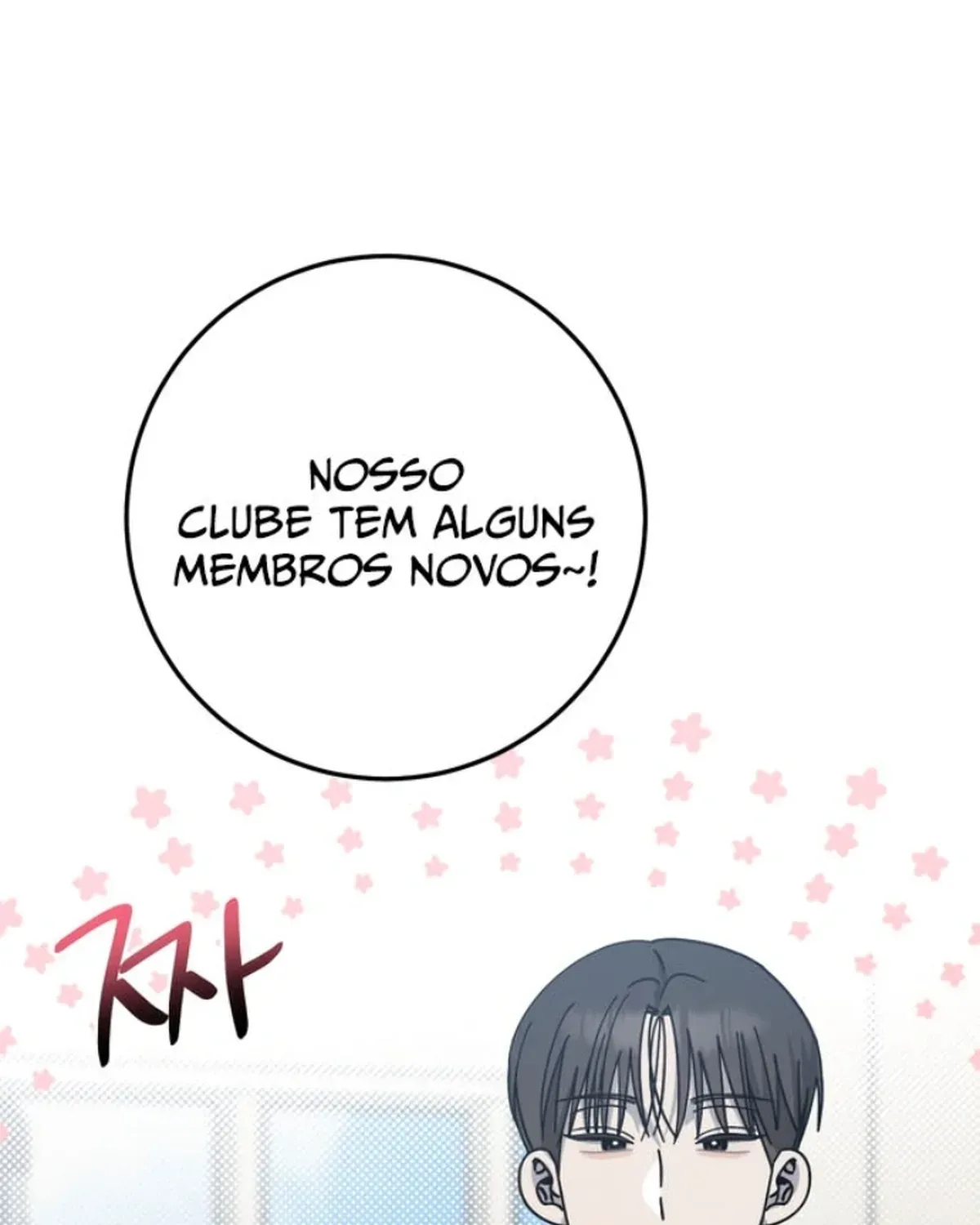 Página 44
