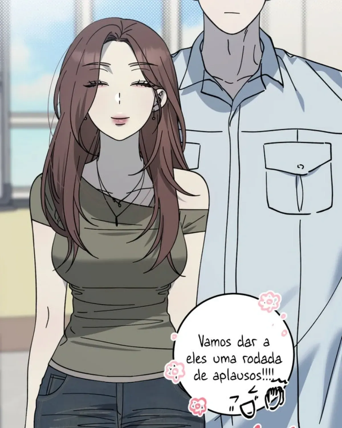 Página 45
