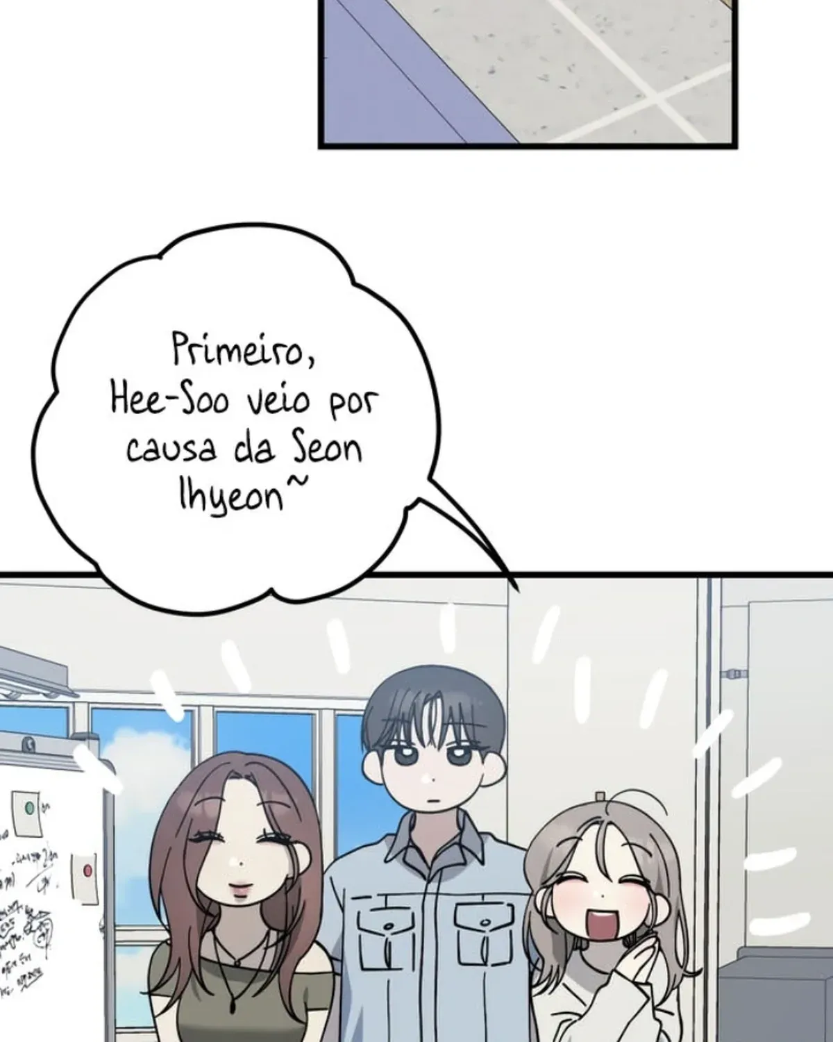 Página 48