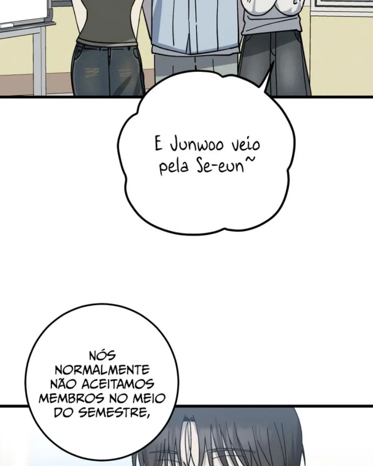 Página 49