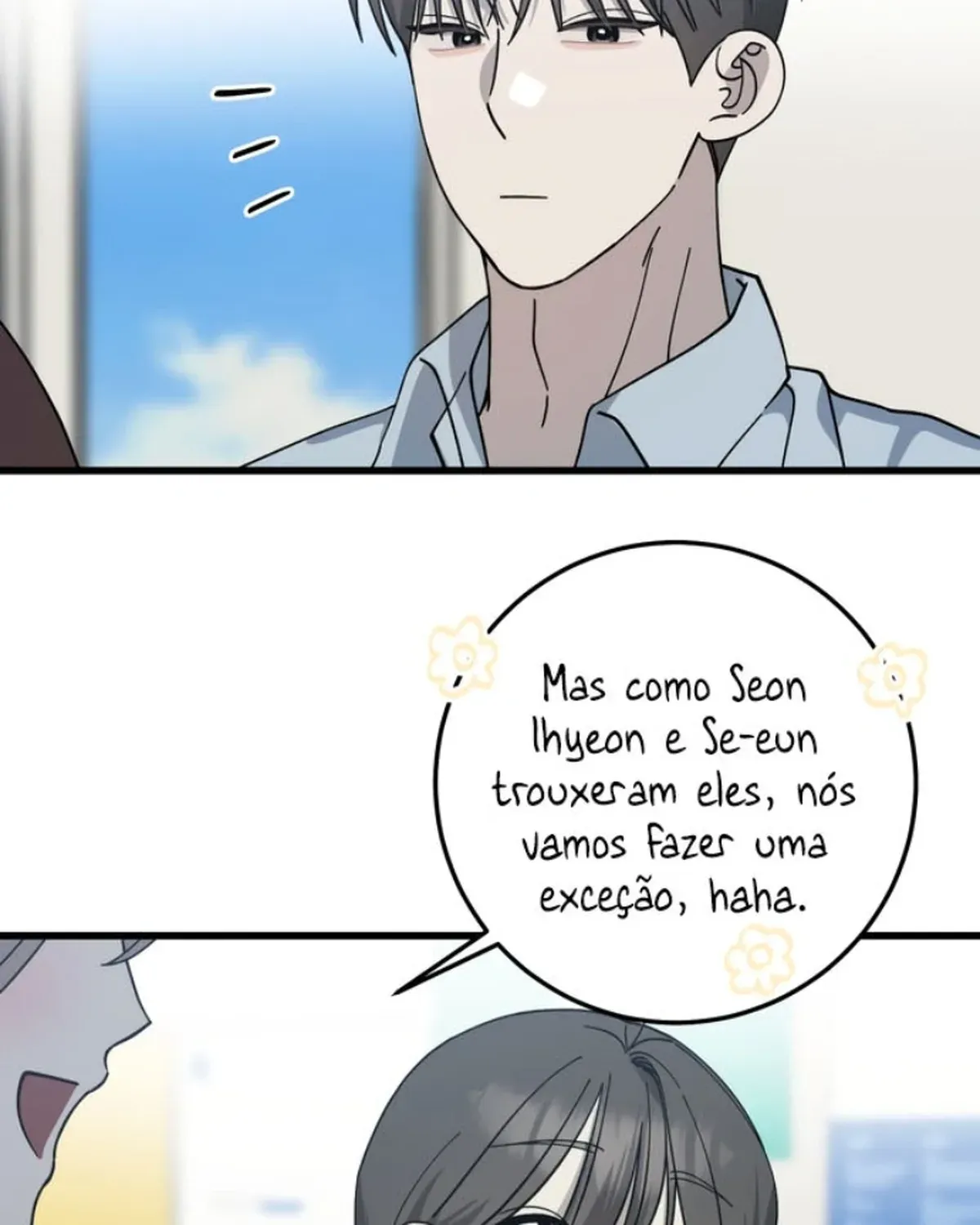 Página 50