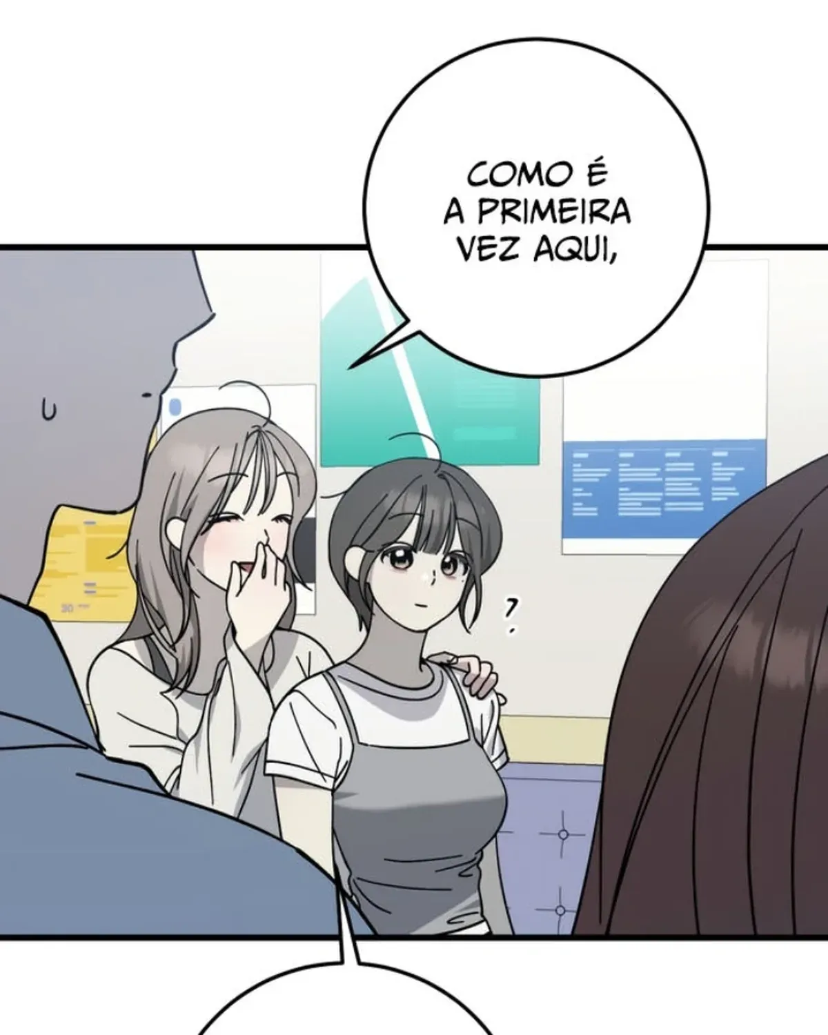 Página 53