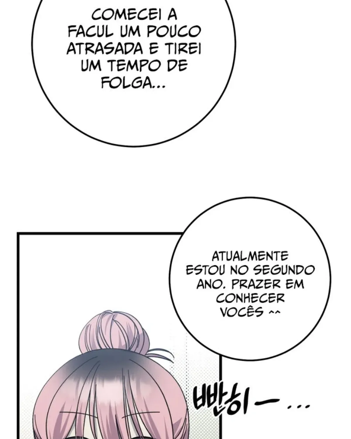 Página 56