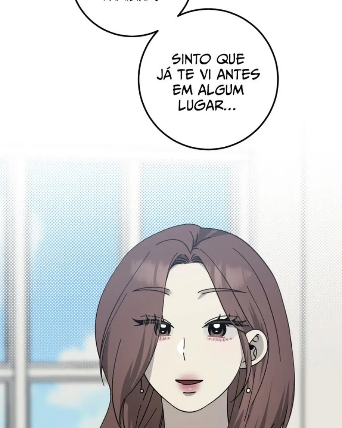 Página 58