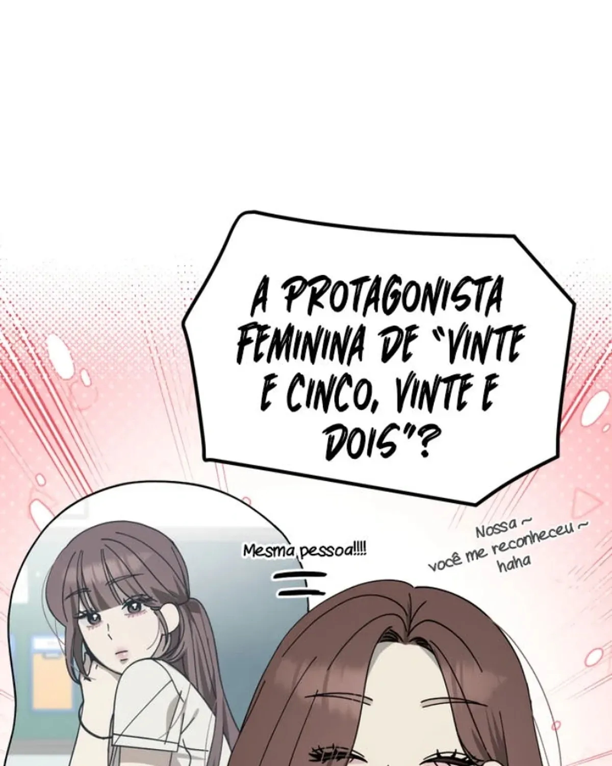 Página 62