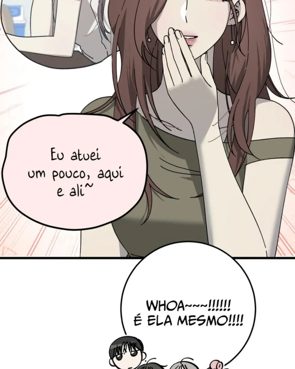 Página 63