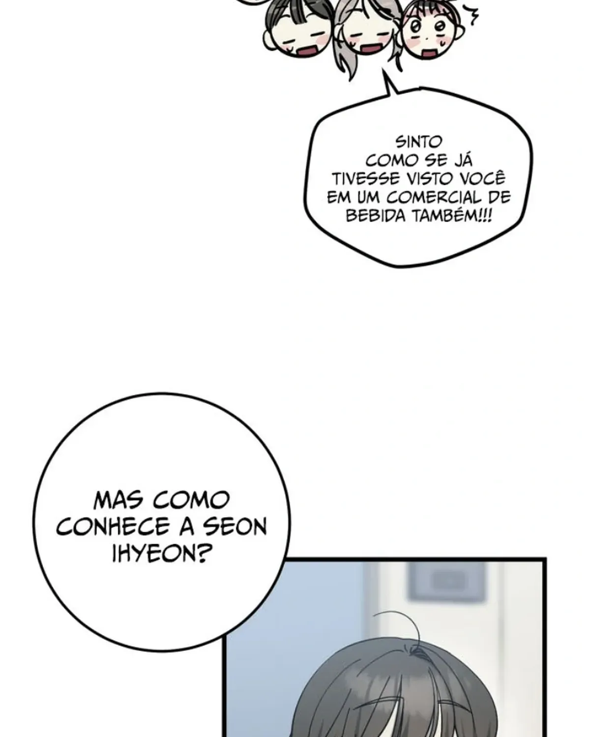 Página 64