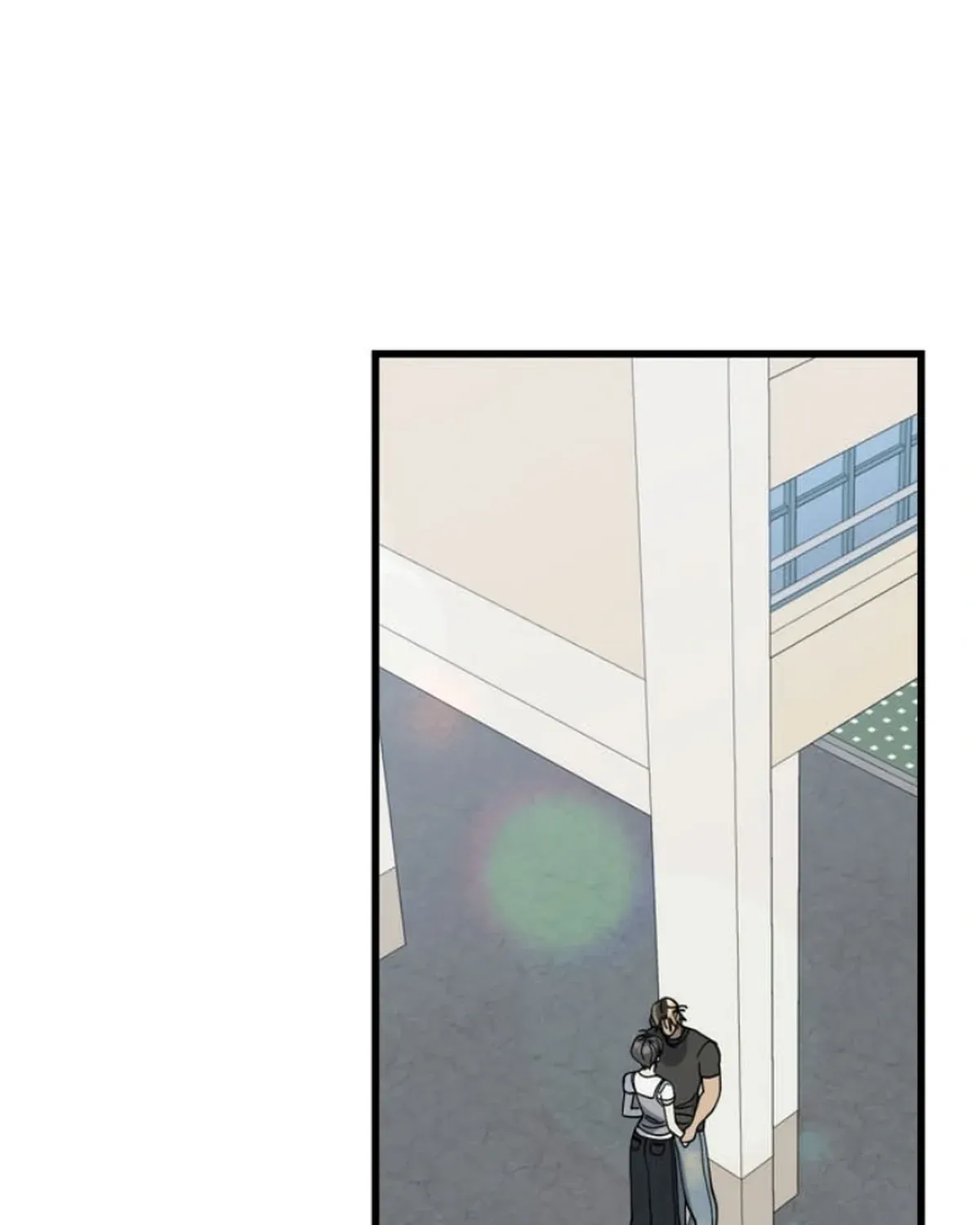 Página 86