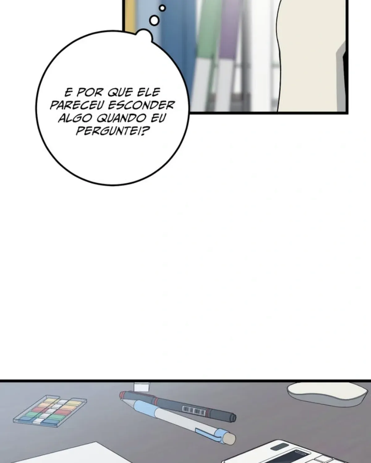 Página 42