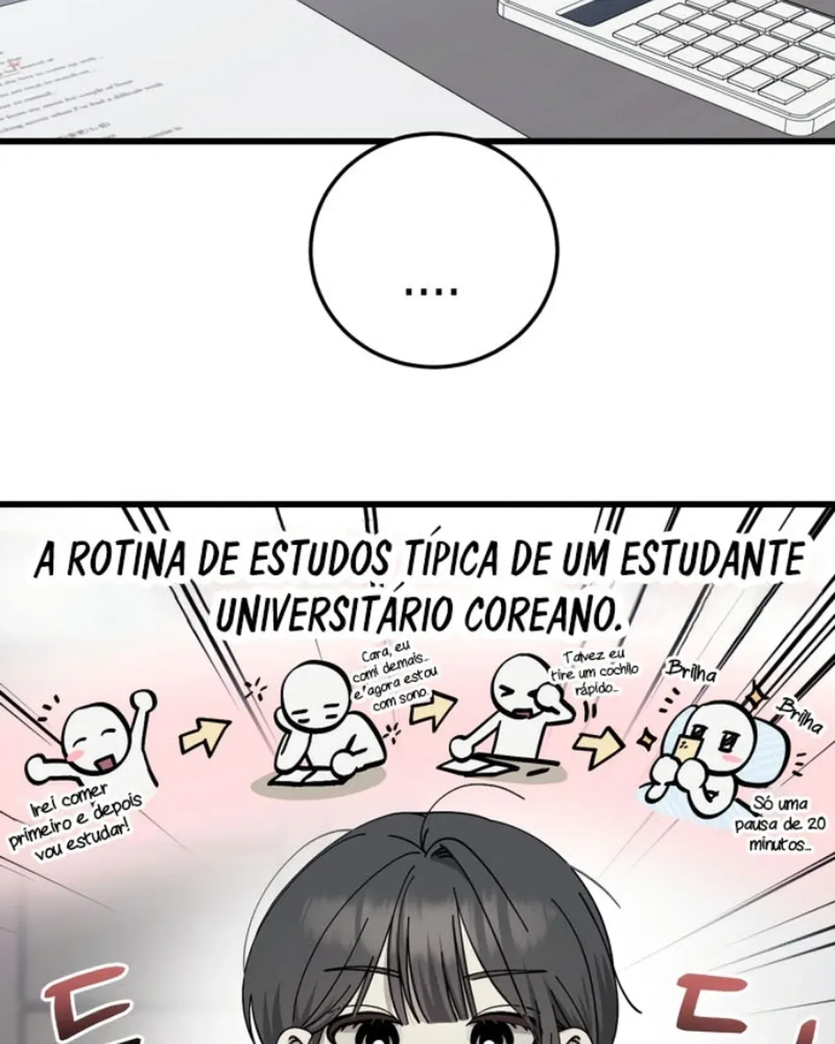 Página 43