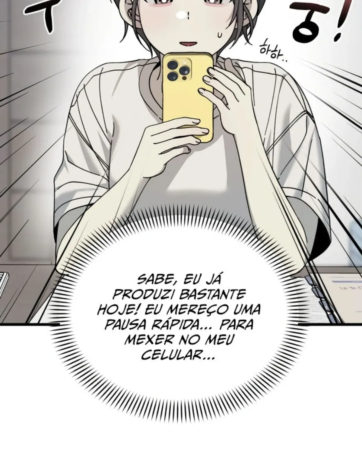 Página 44
