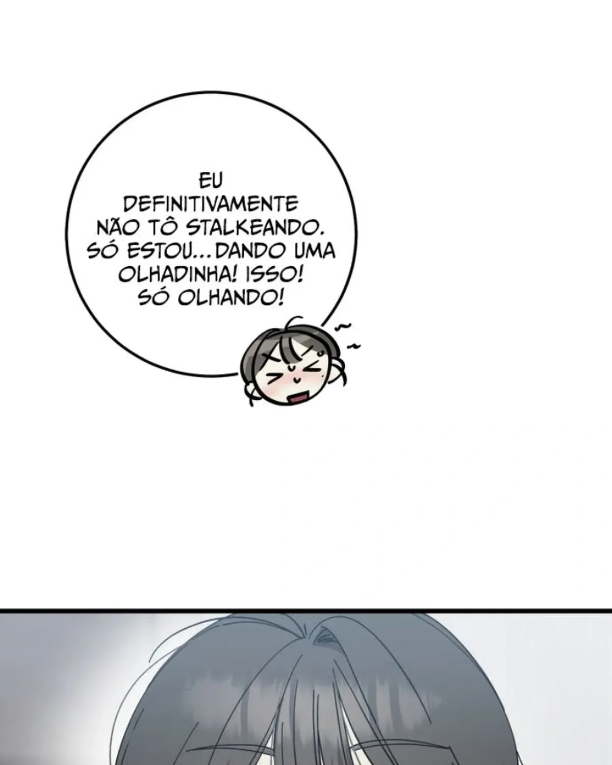 Página 45