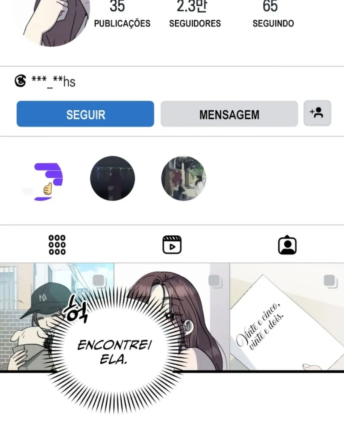 Página 47