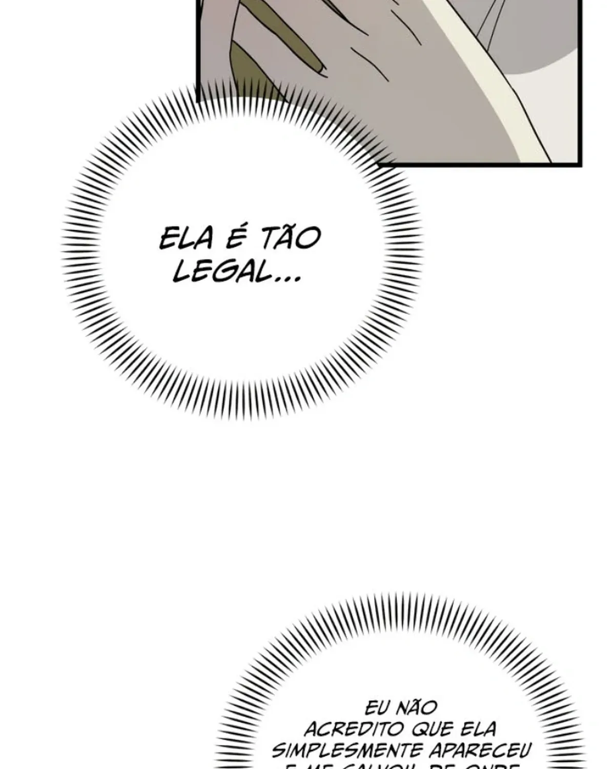 Página 51