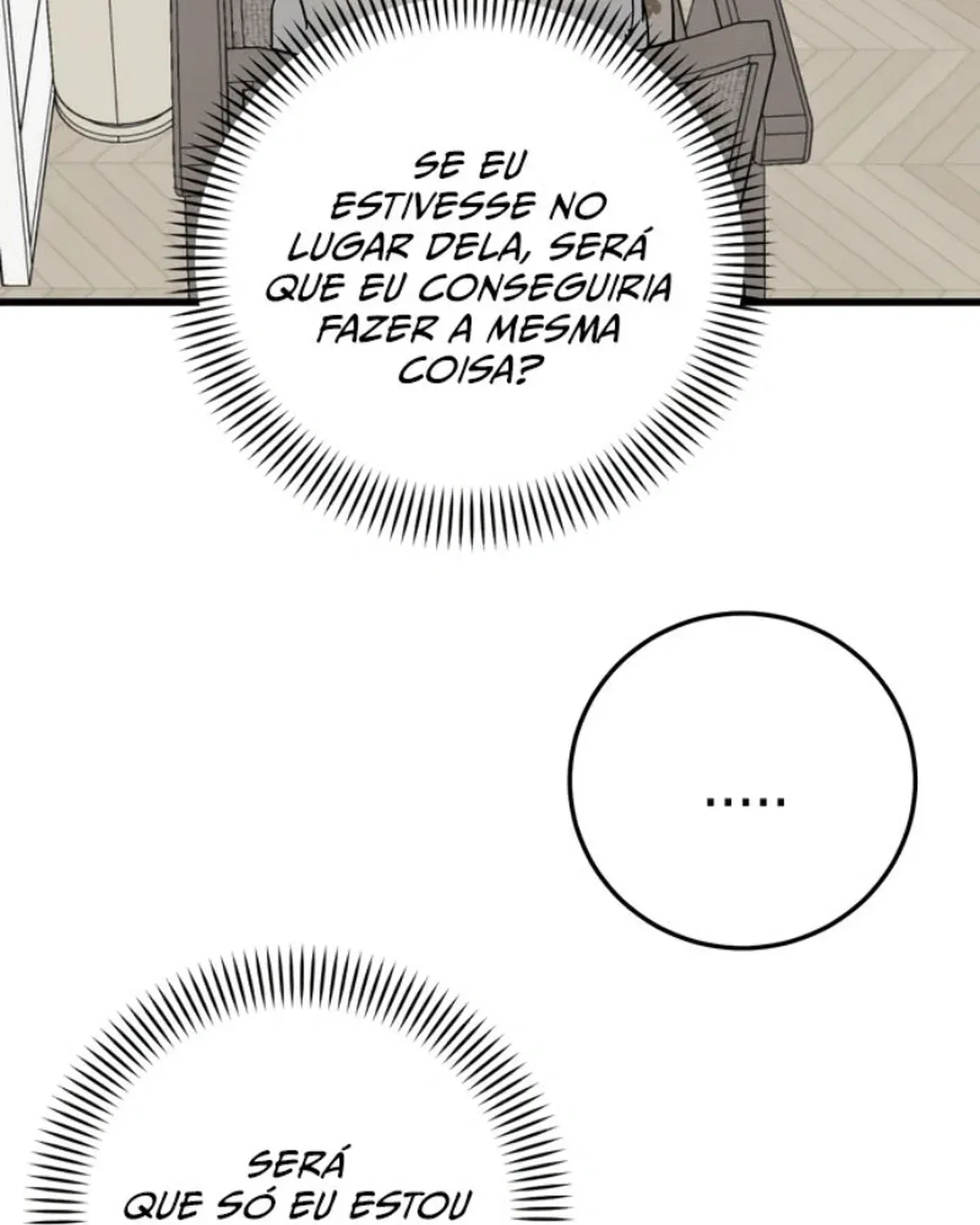 Página 53