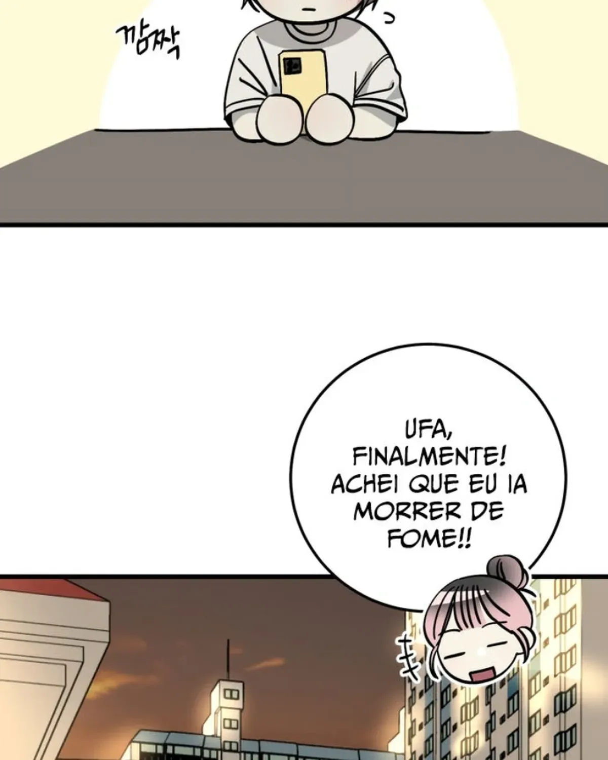 Página 56