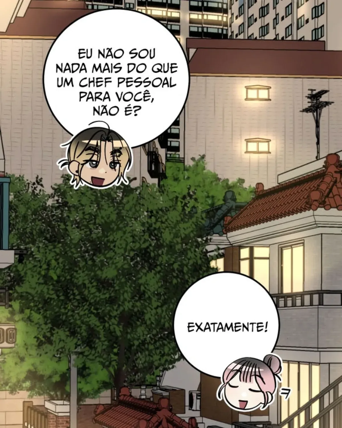 Página 57