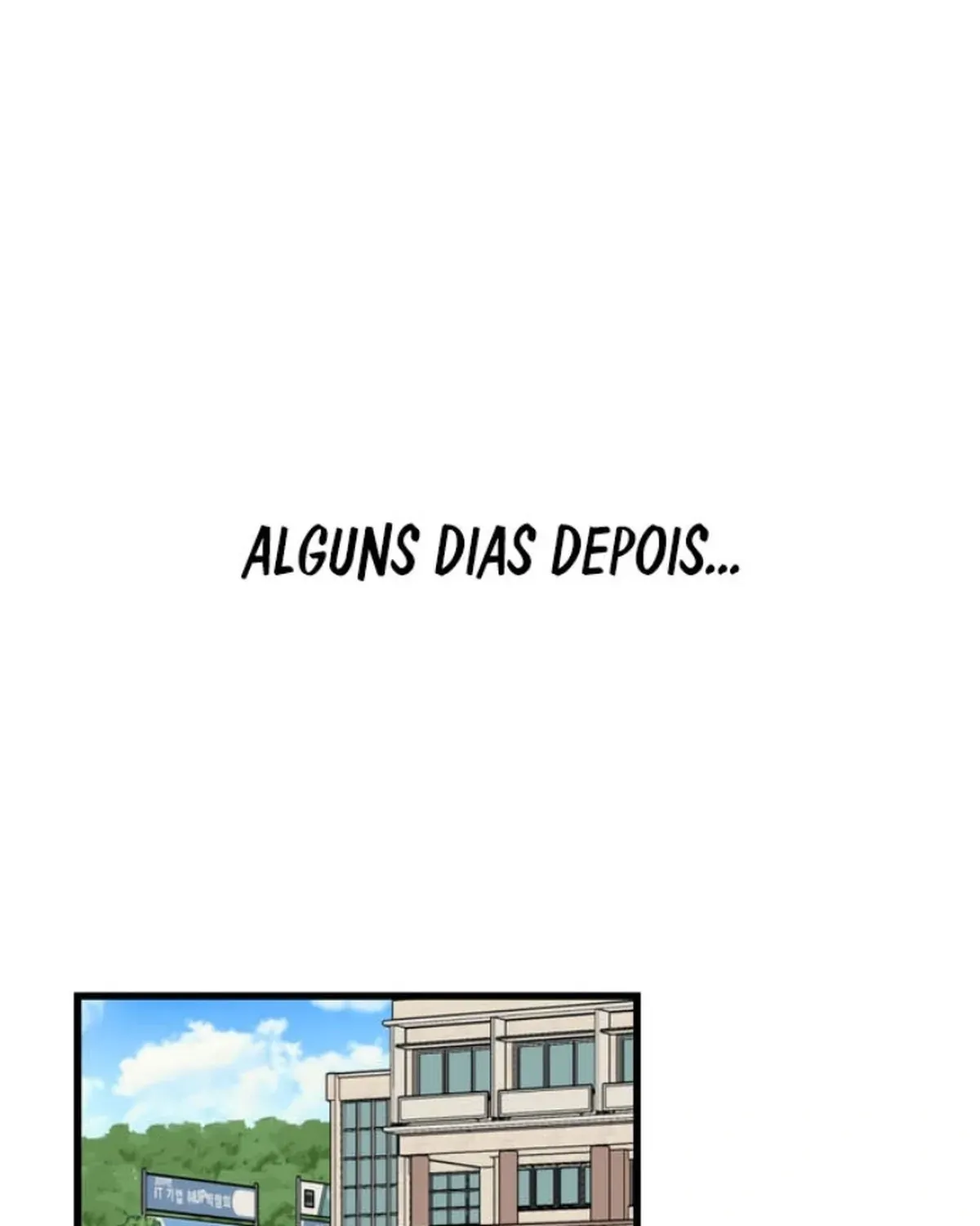 Página 59