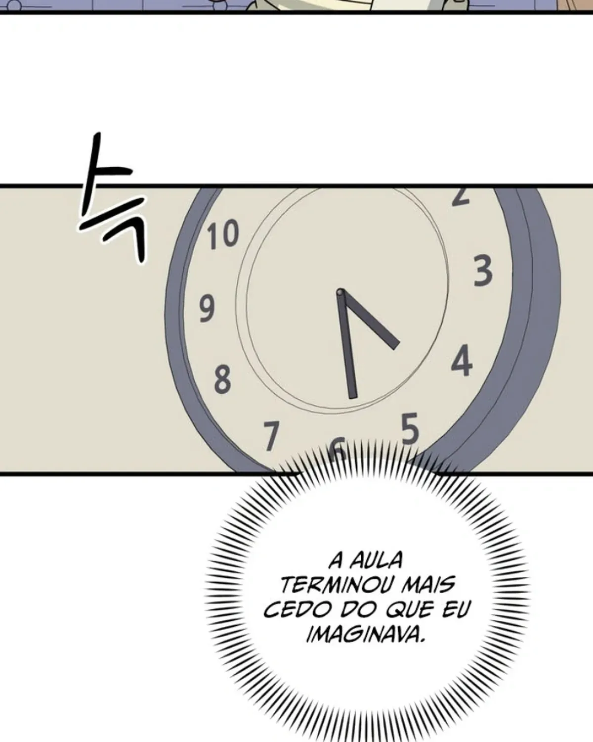 Página 62