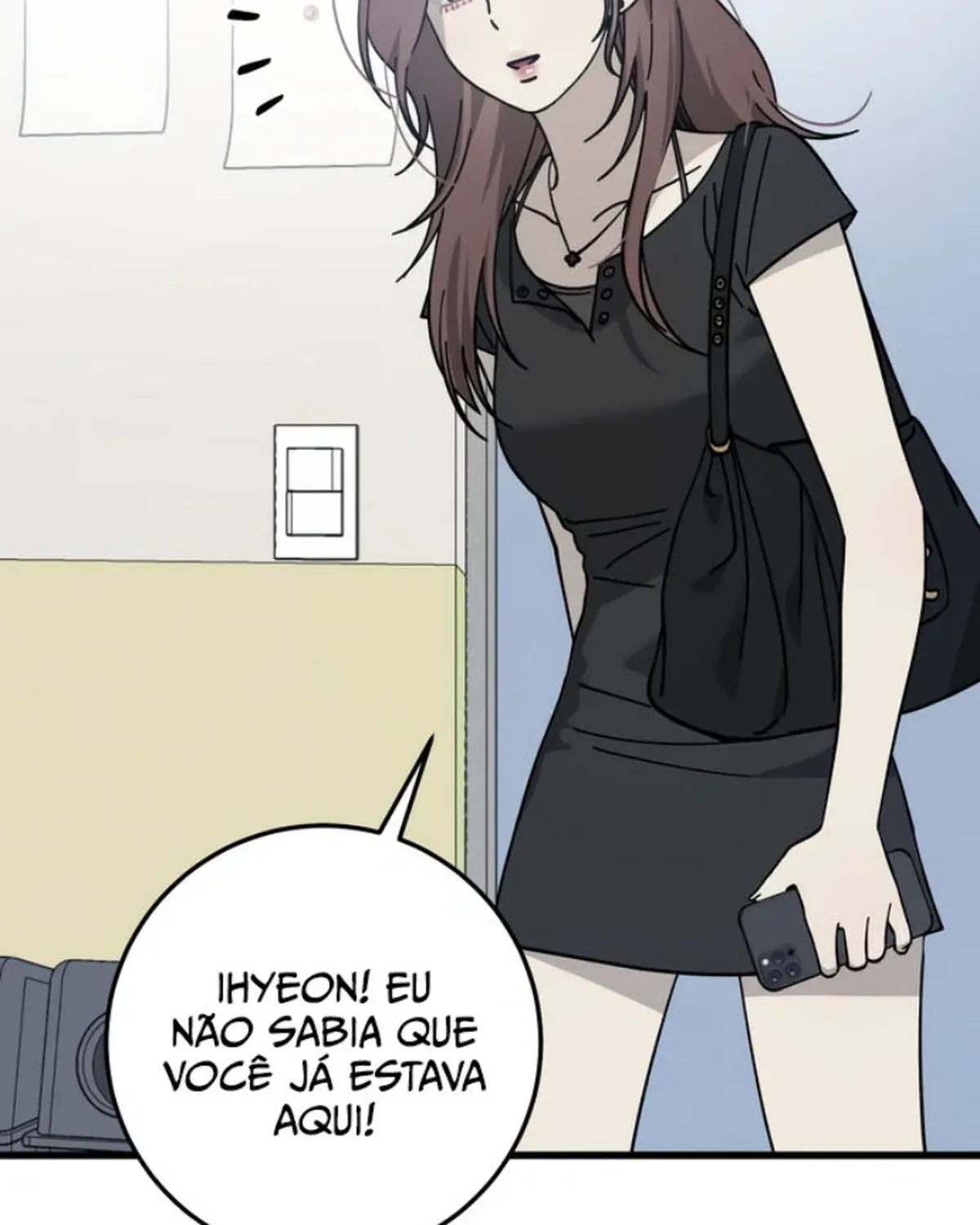 Página 65