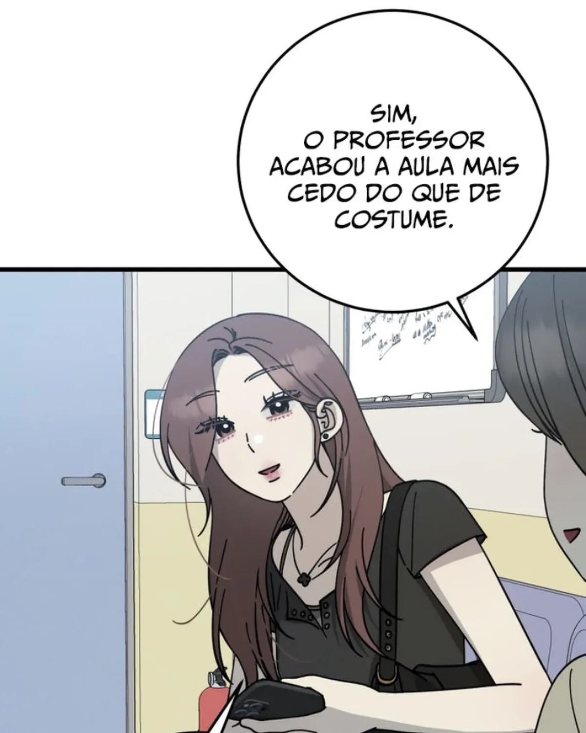 Página 68