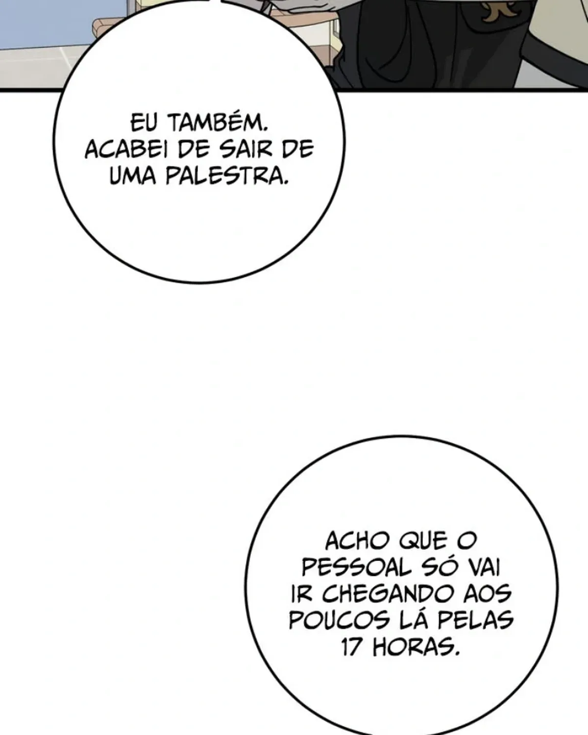 Página 69