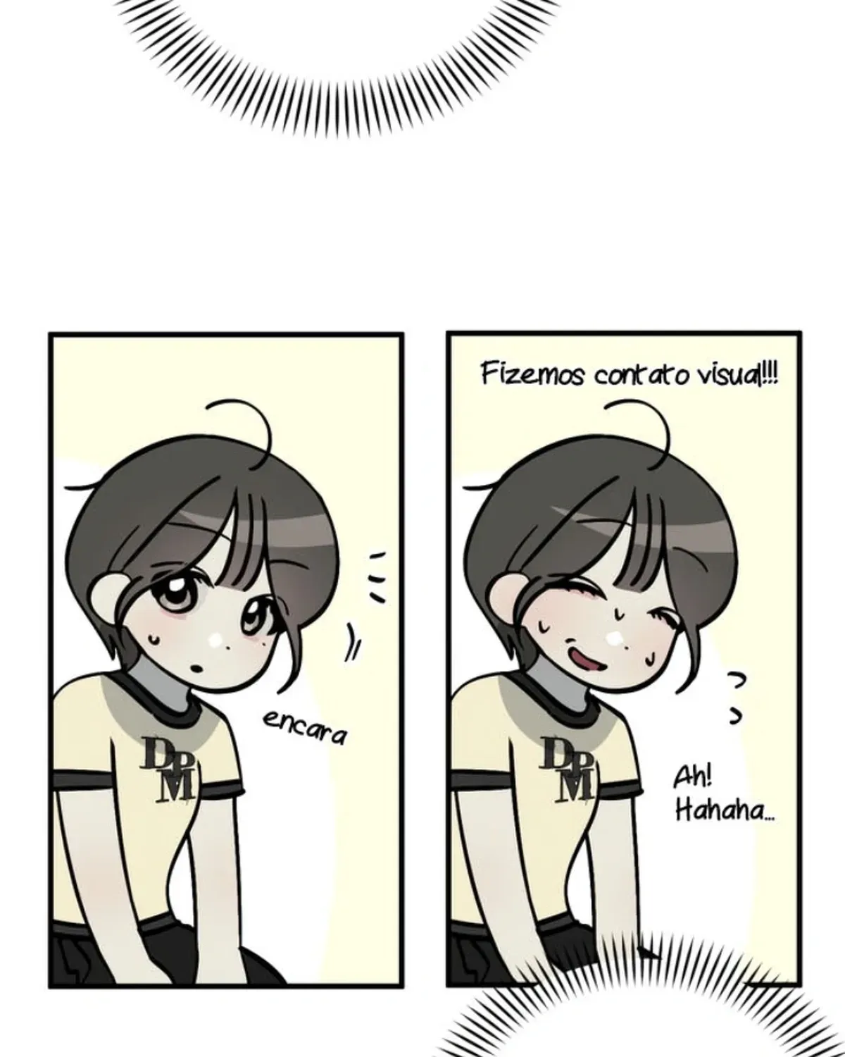 Página 71