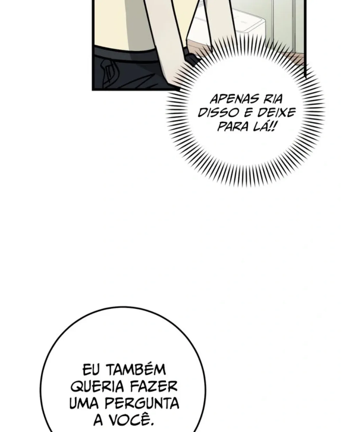 Página 81