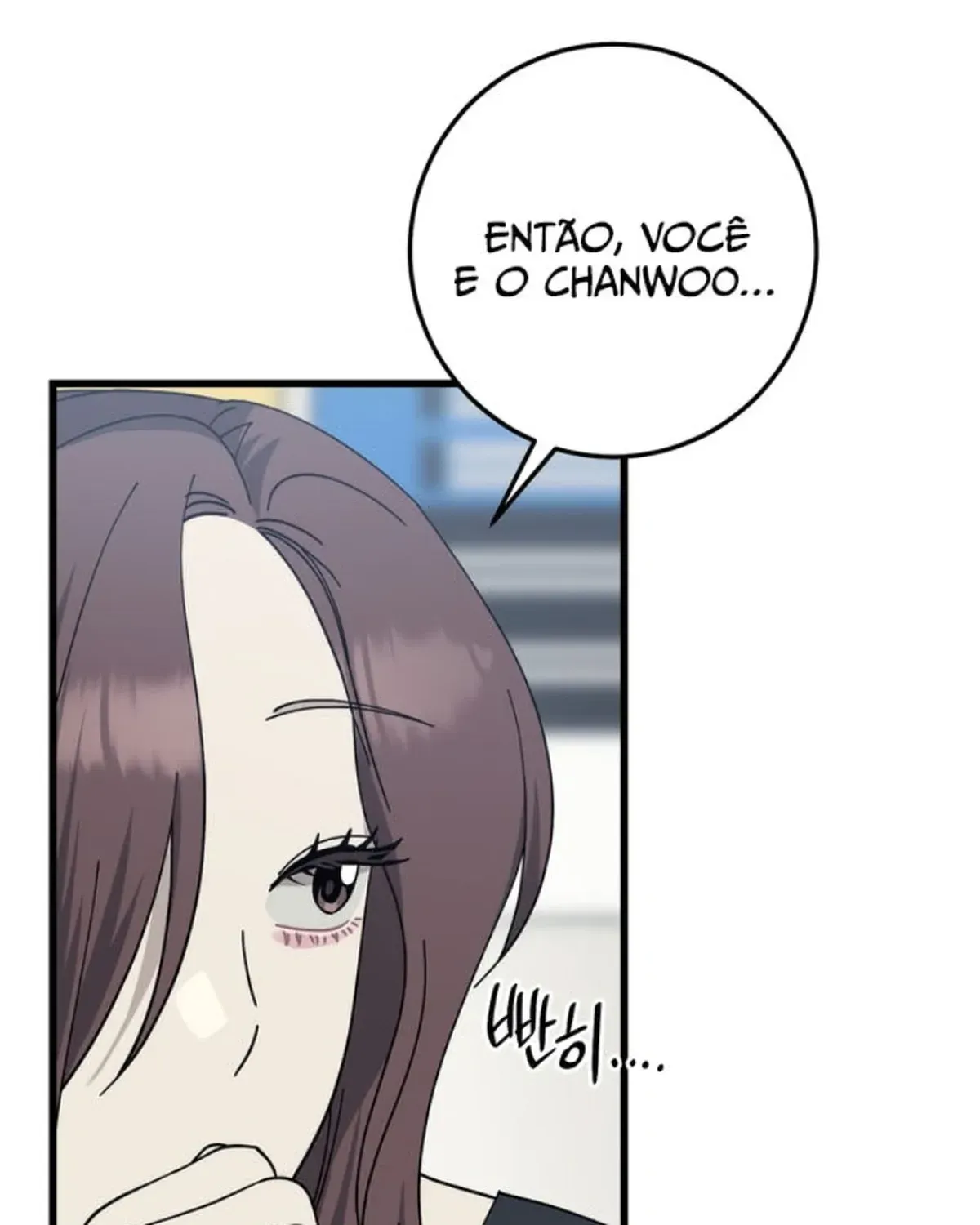 Página 83