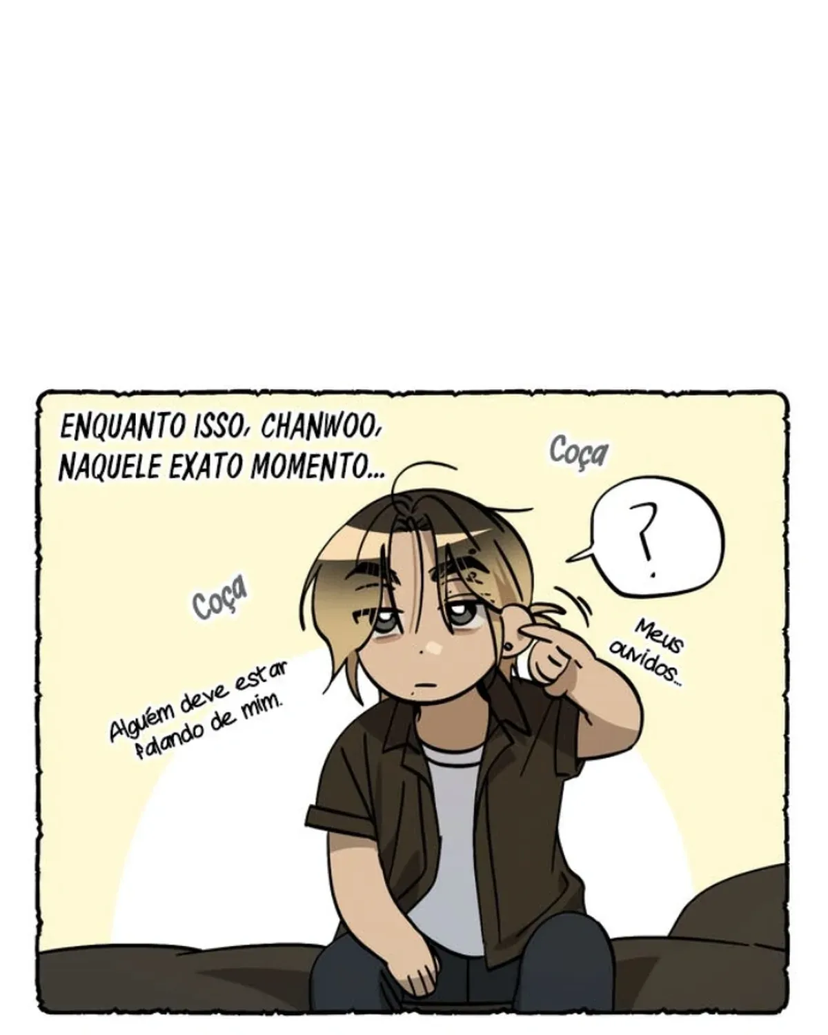 Página 87