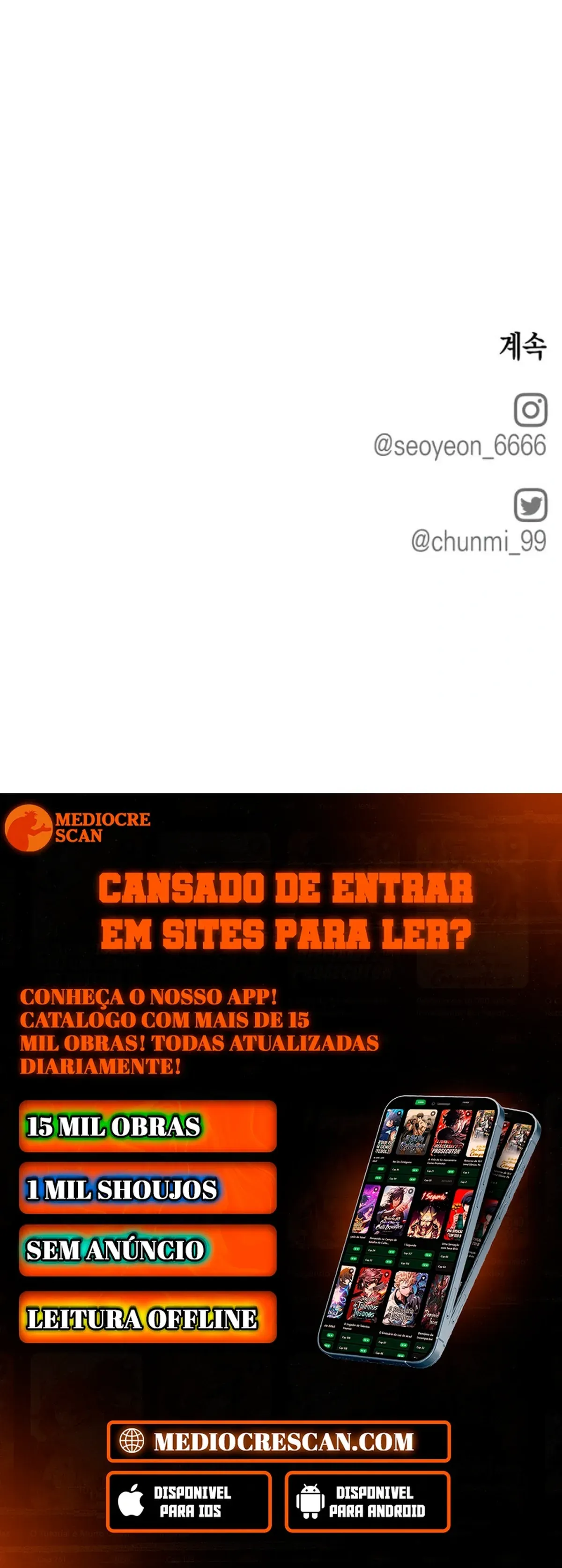 Página 88
