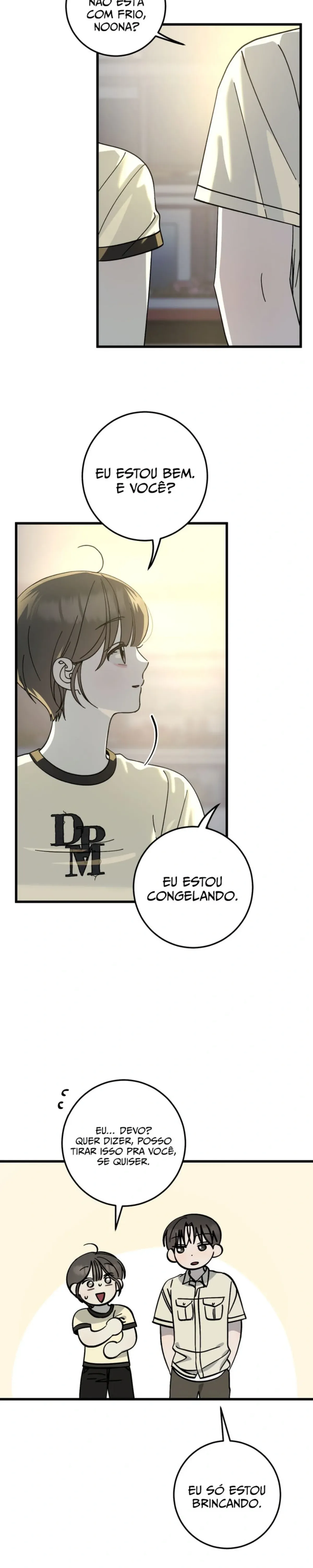 Página 21