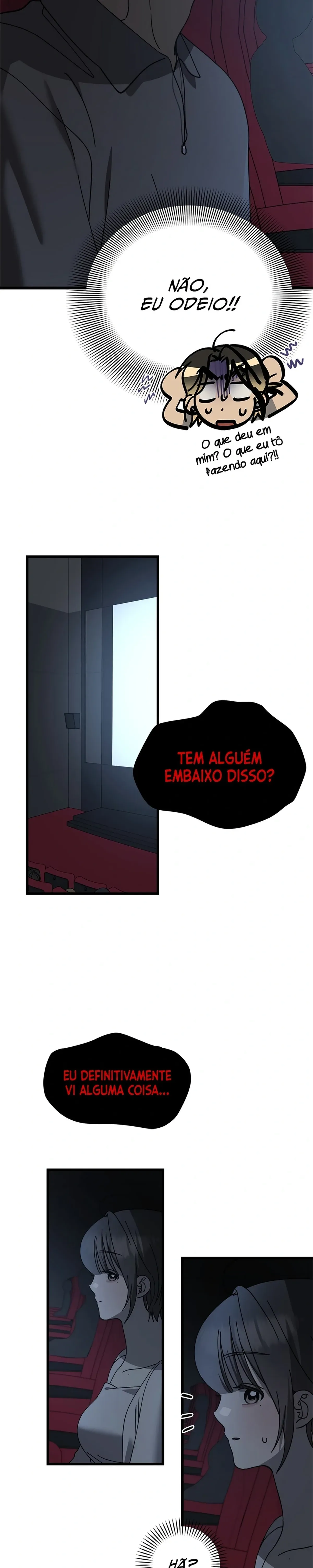 Página 28