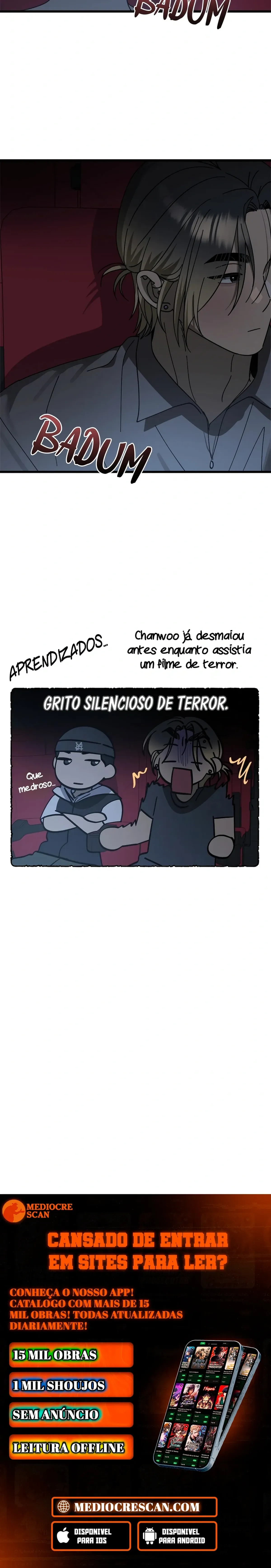 Página 33