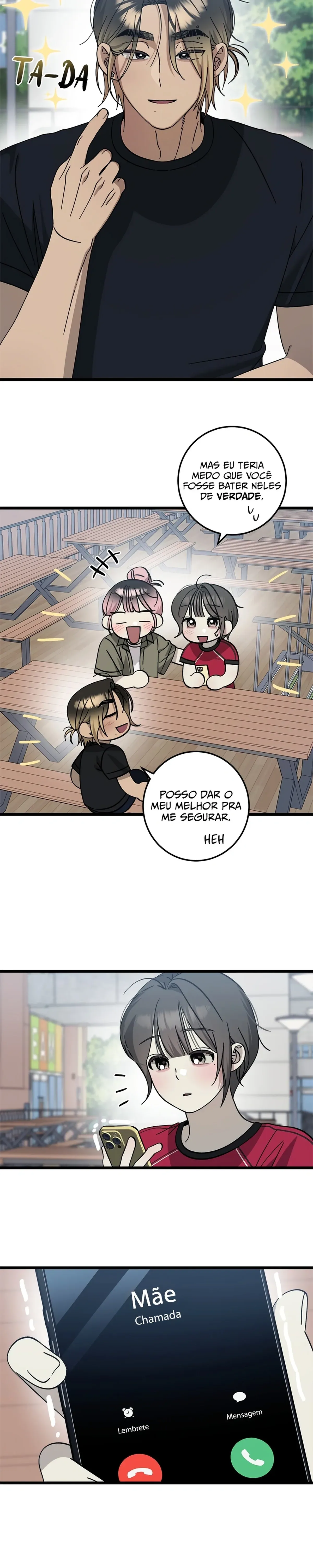 Página 22