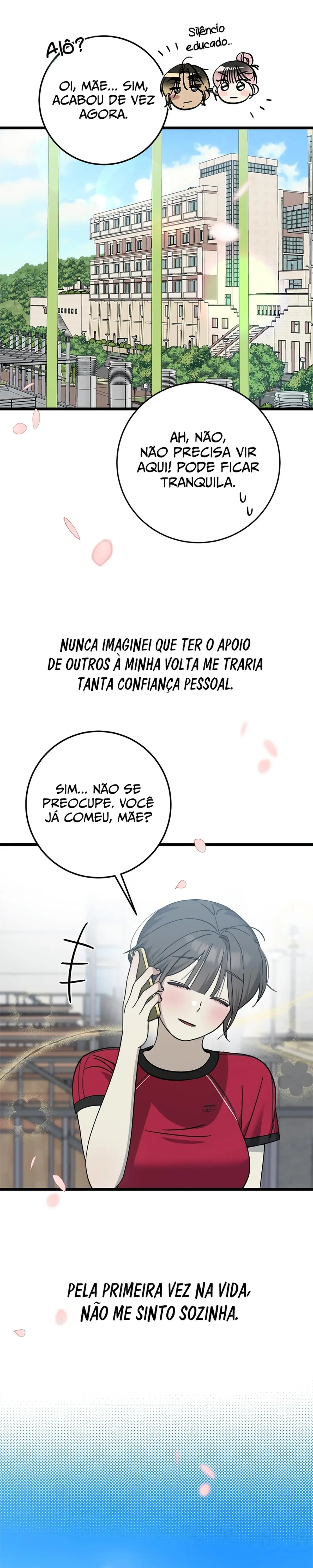 Página 23