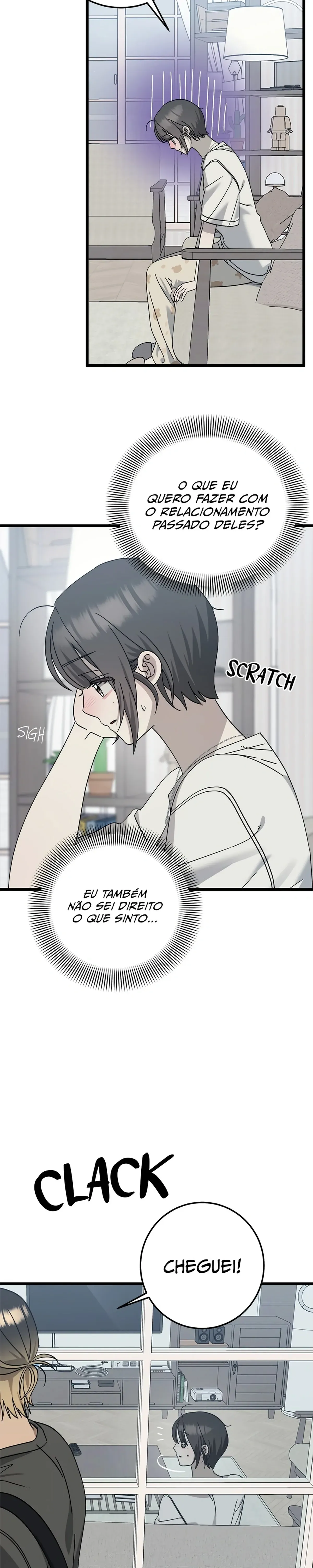 Página 24