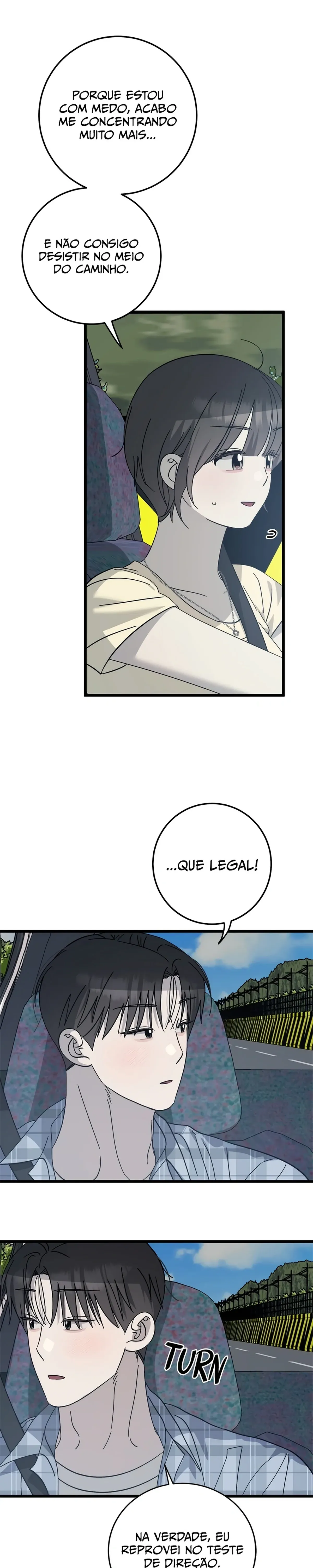 Página 22