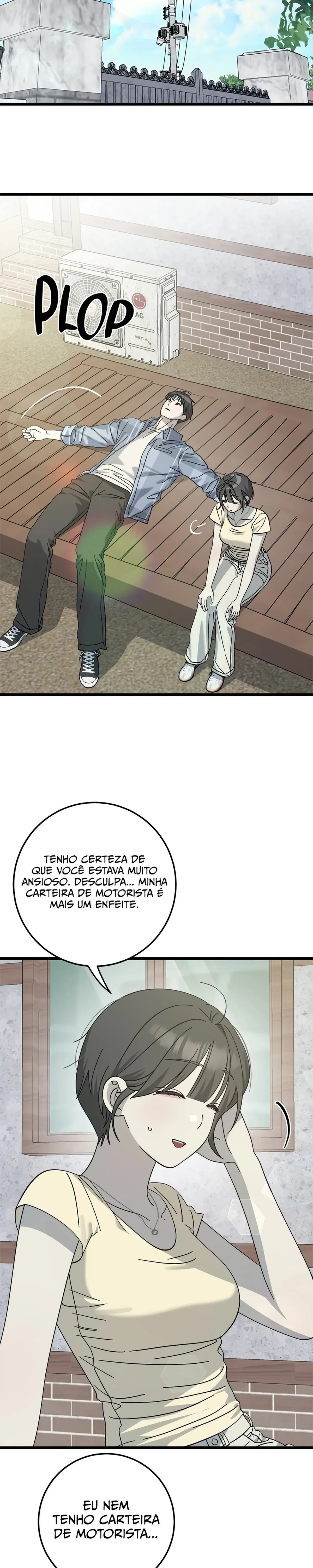 Página 30