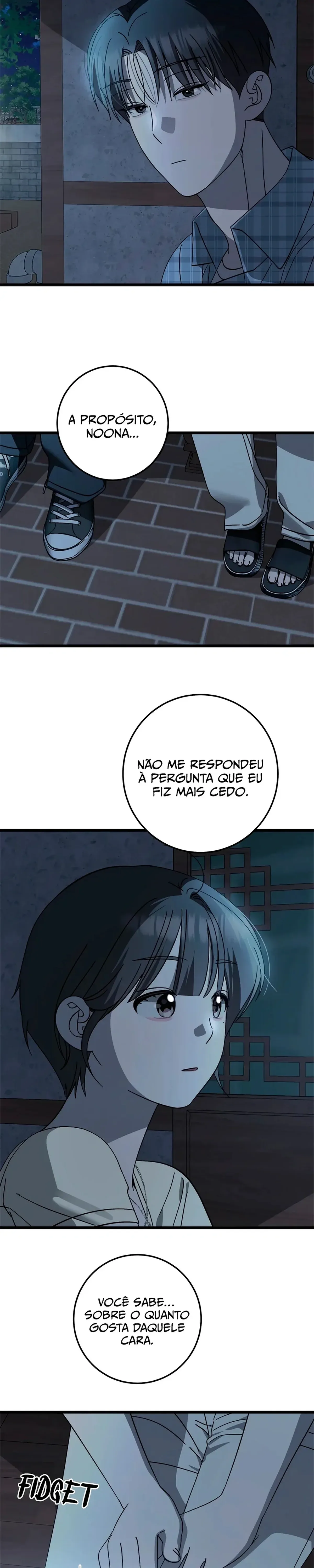 Página 24