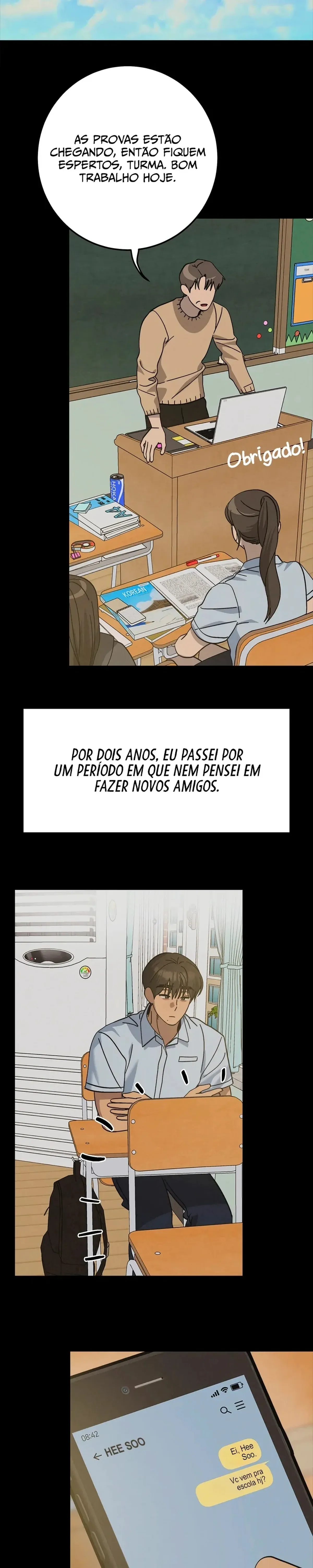 Página 17