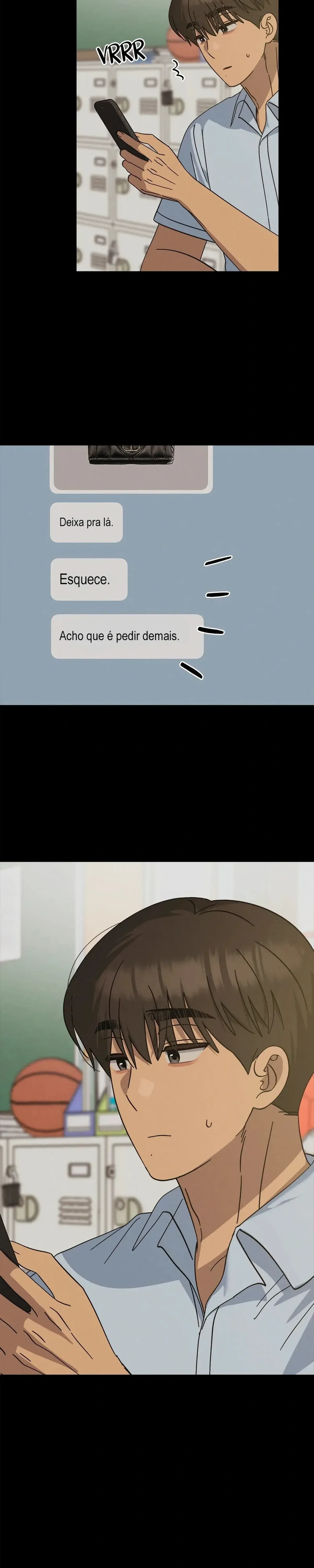 Página 24