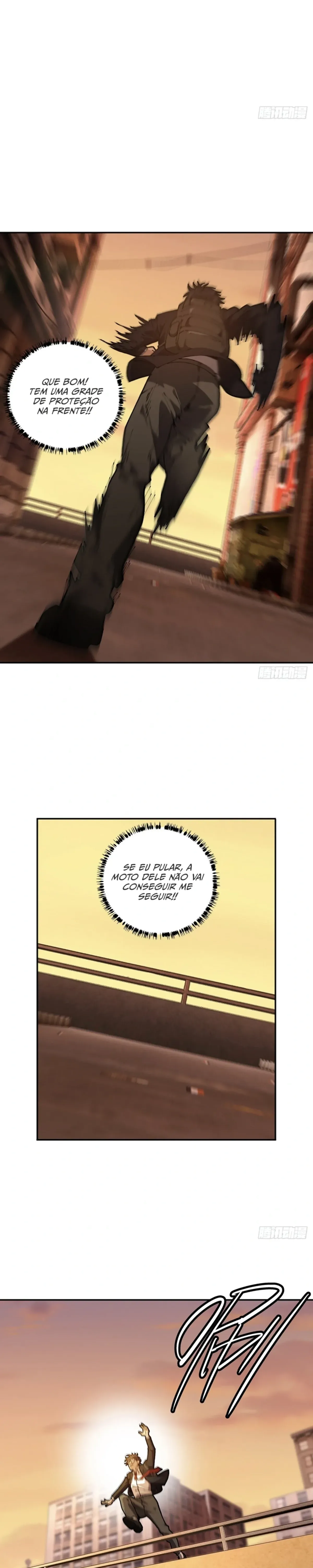 Página 25