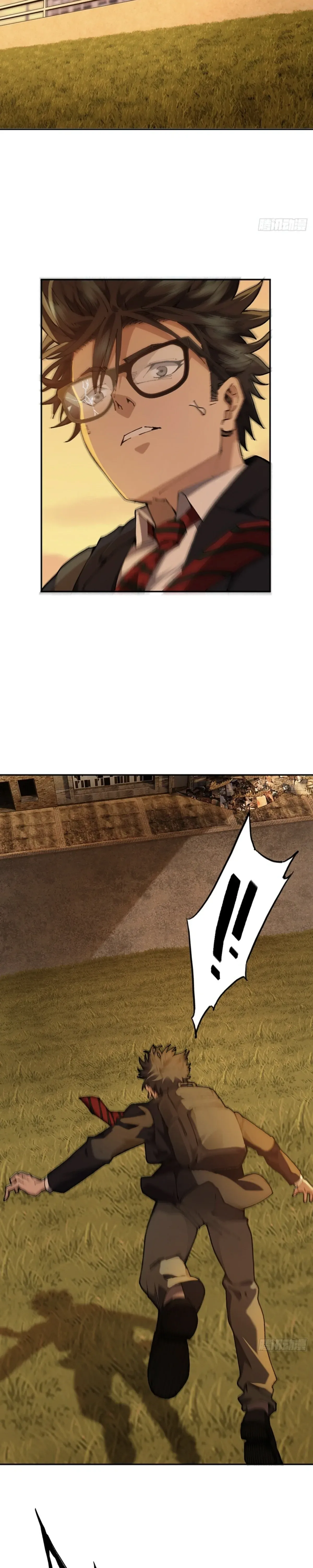 Página 26